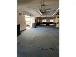 View 10