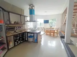 Vista 11