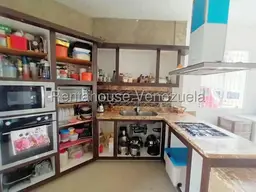 Vista 12