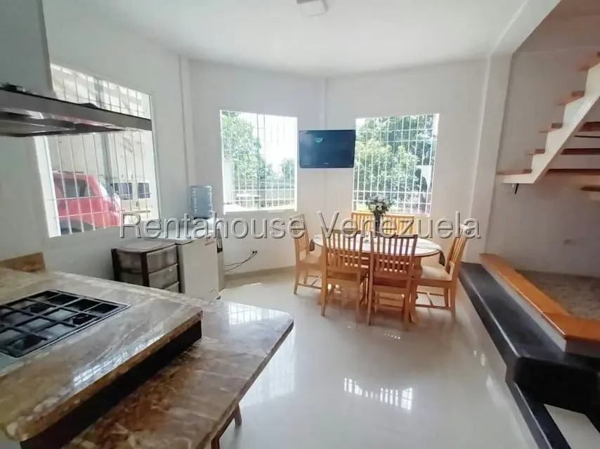 Casa (Multipes Niveles) en Venta en Villas Tabure, Lara - 14