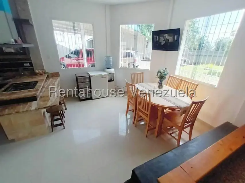 Casa (Multipes Niveles) en Venta en Villas Tabure, Lara - 15