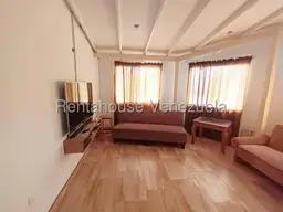 Vista 16
