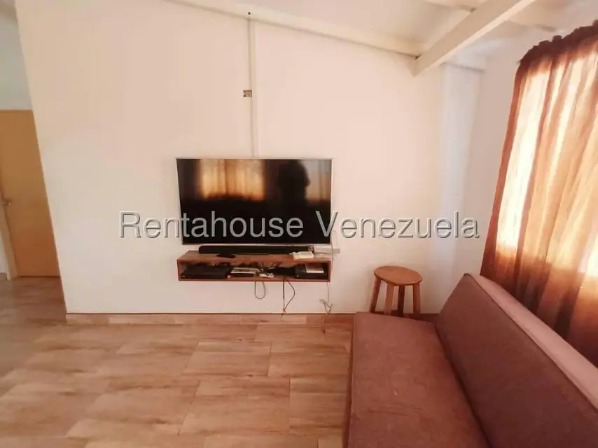 Casa (Multipes Niveles) en Venta en Villas Tabure, Lara - 17