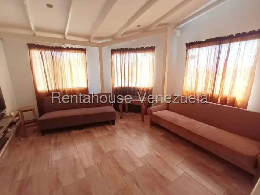 Casa (Multipes Niveles) en Venta en Villas Tabure, Lara - 18