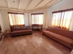 Vista 18