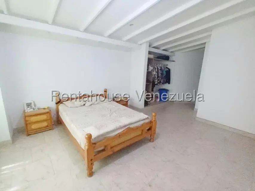 Casa (Multipes Niveles) en Venta en Villas Tabure, Lara - 20