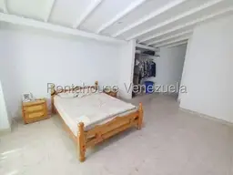 Vista 20