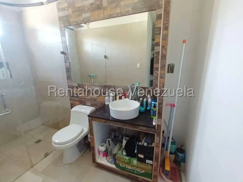Casa (Multipes Niveles) en Venta en Villas Tabure, Lara - 23