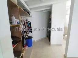Vista 24
