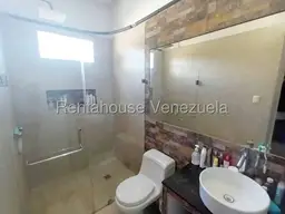 Vista 25