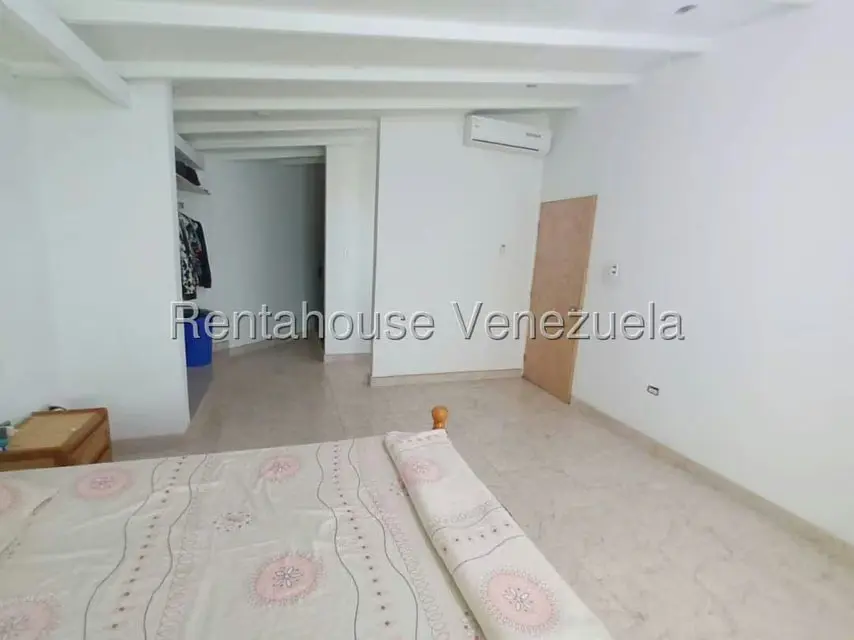 Casa (Multipes Niveles) en Venta en Villas Tabure, Lara - 26