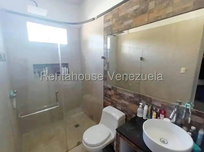 Casa (Multipes Niveles) en Venta en Villas Tabure, Lara - 27