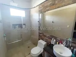 Vista 27