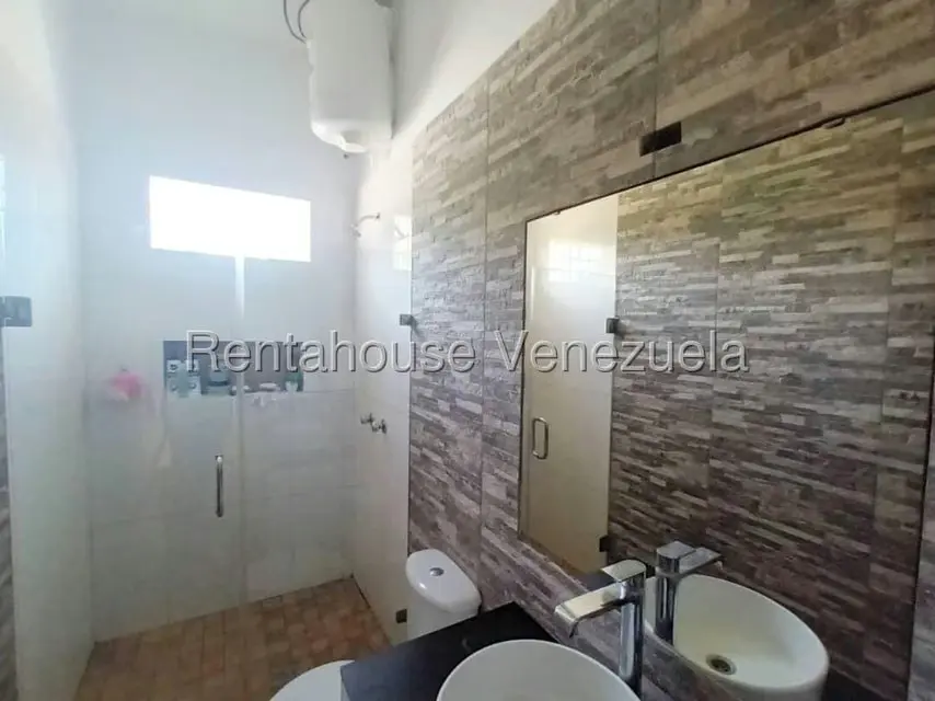 Casa (Multipes Niveles) en Venta en Villas Tabure, Lara - 28