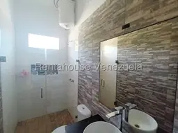Vista 28