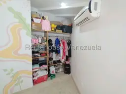 Vista 29