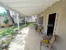 Vista 3