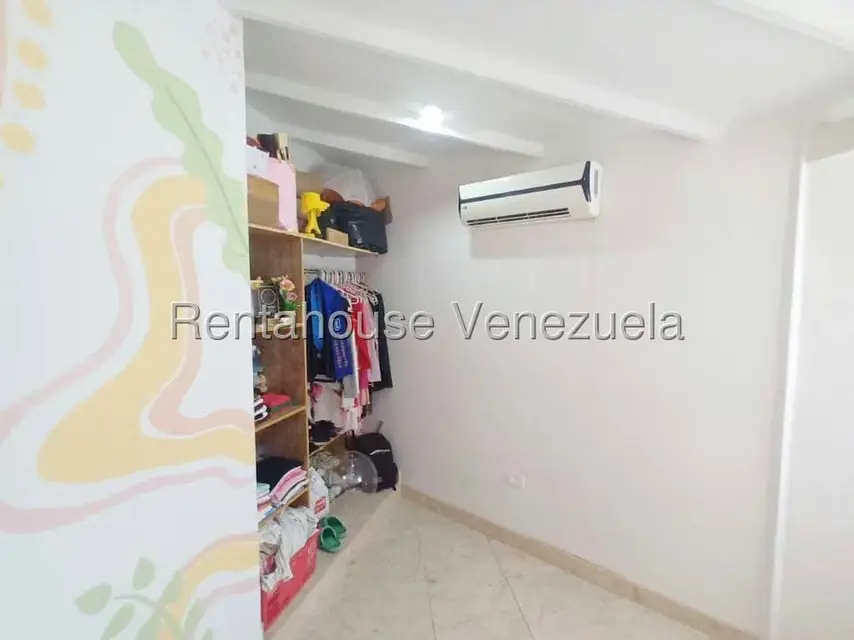 Casa (Multipes Niveles) en Venta en Villas Tabure, Lara - 31