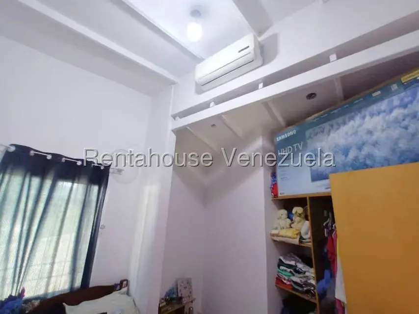 Casa (Multipes Niveles) en Venta en Villas Tabure, Lara - 32