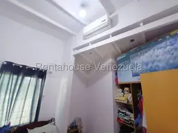 Vista 32