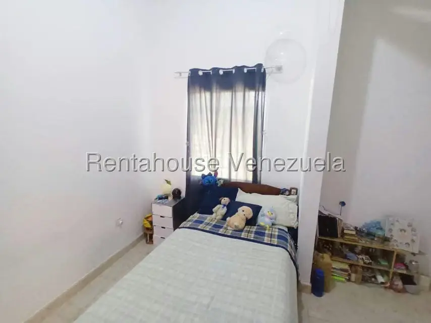 Casa (Multipes Niveles) en Venta en Villas Tabure, Lara - 33