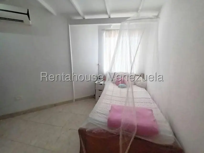 Casa (Multipes Niveles) en Venta en Villas Tabure, Lara - 36