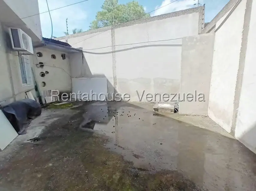 Casa (Multipes Niveles) en Venta en Villas Tabure, Lara - 37