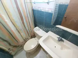 Vista 42
