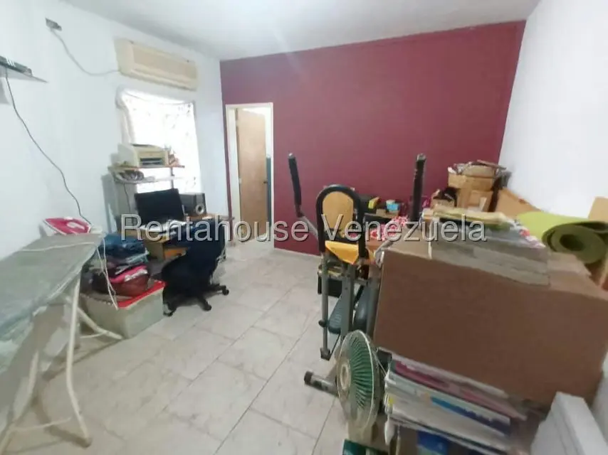 Casa (Multipes Niveles) en Venta en Villas Tabure, Lara - 43