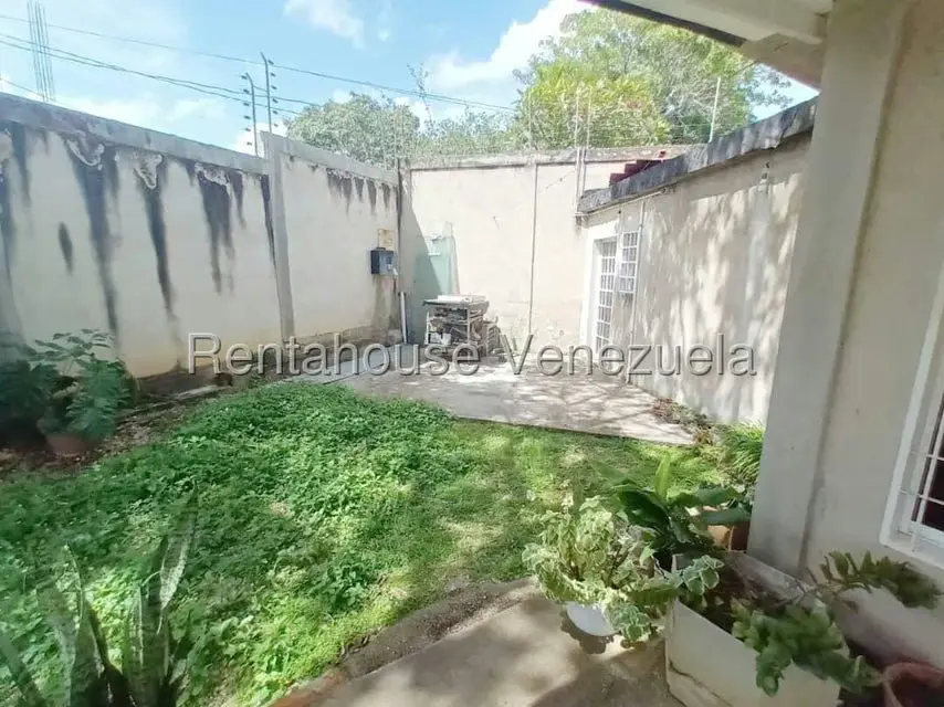 Casa (Multipes Niveles) en Venta en Villas Tabure, Lara - 45