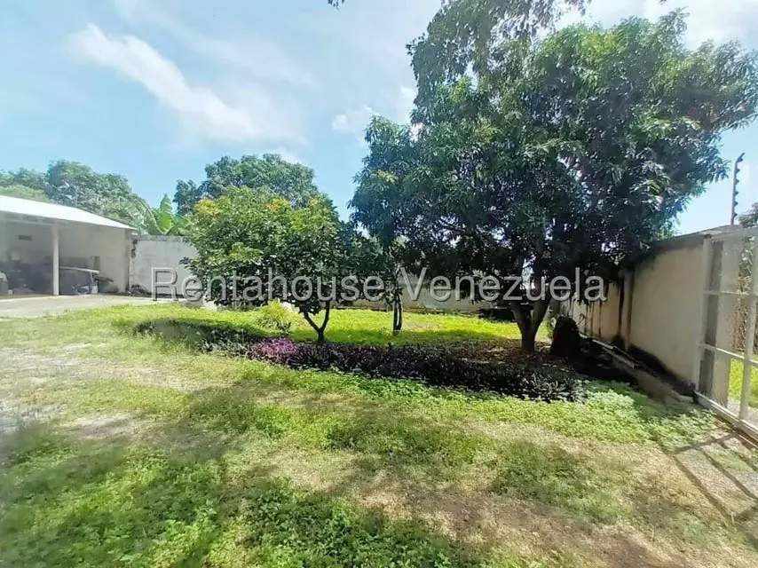 Casa (Multipes Niveles) en Venta en Villas Tabure, Lara - 49