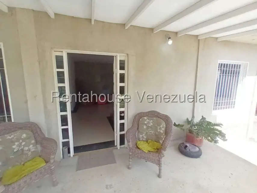 Casa (Multipes Niveles) en Venta en Villas Tabure, Lara - 5
