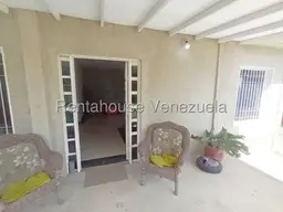 Vista 5
