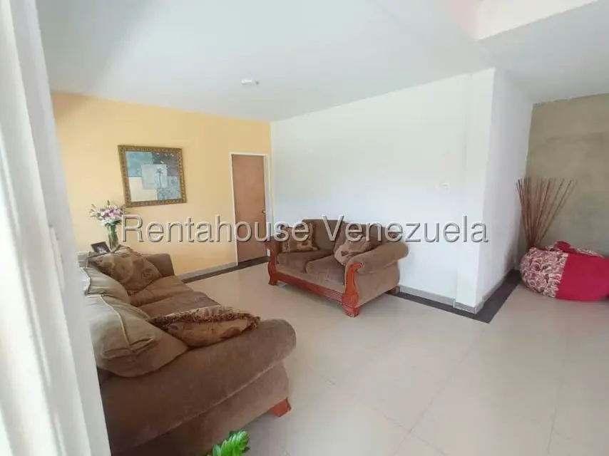 Casa (Multipes Niveles) en Venta en Villas Tabure, Lara - 7