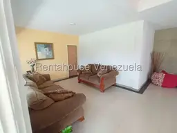Vista 7