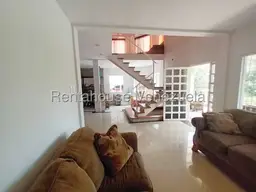 Vista 9