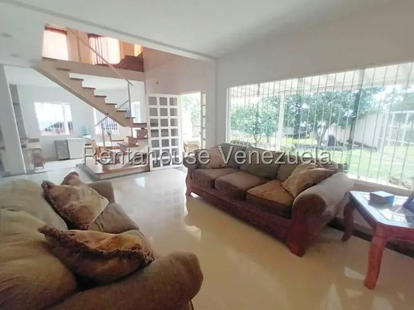 Casa (Multipes Niveles) en Venta en Villas Tabure, Lara - 10