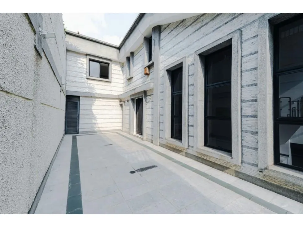 Elegante Casa en Venta en Colinas de Vista Alegre 800C 420T - 14