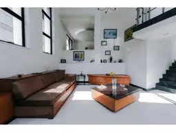 View 17