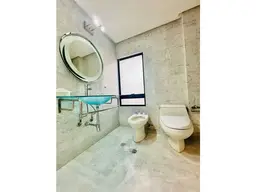 View 25
