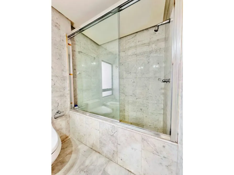 Elegante Casa en Venta en Colinas de Vista Alegre 800C 420T - 26