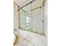 View 26