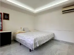 View 27