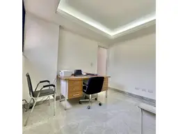 View 28