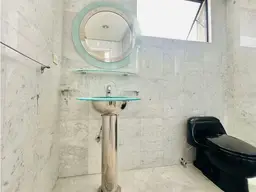 View 29