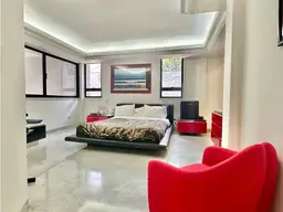 View 35