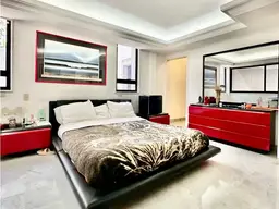 View 36