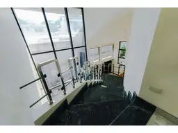 View 42