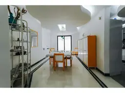 View 7