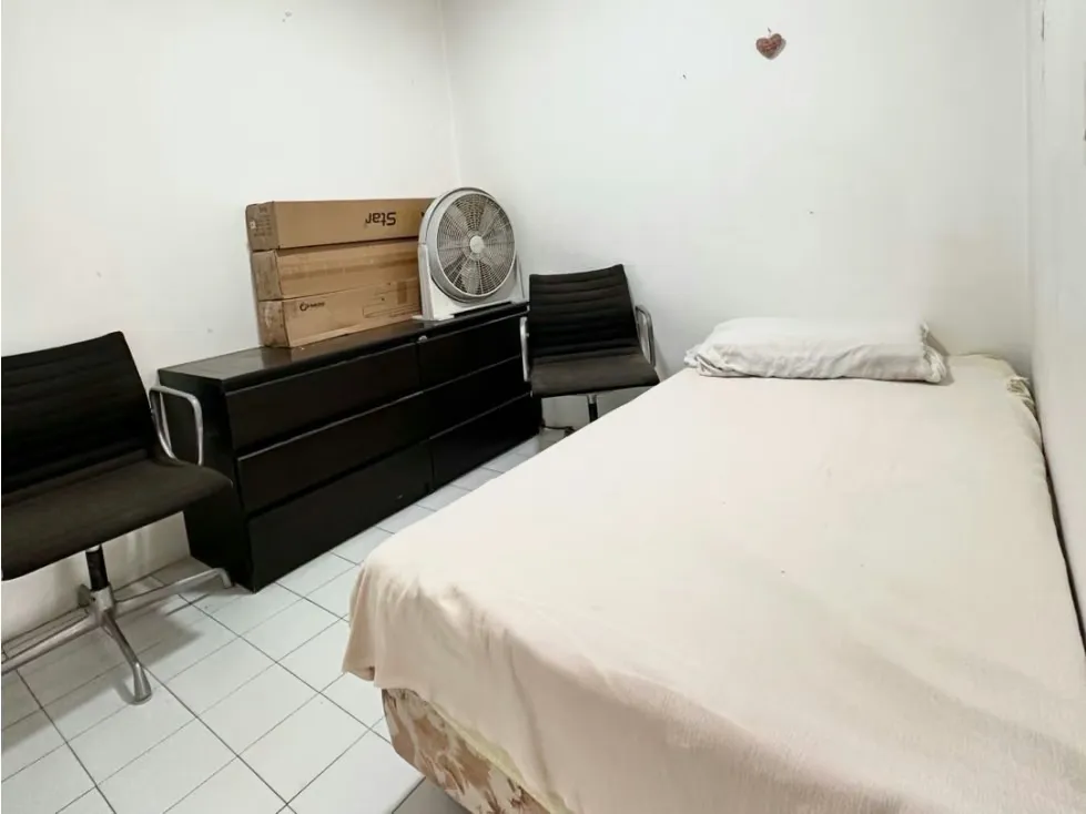 Elegante Casa en Venta en Colinas de Vista Alegre 800C 420T - 10